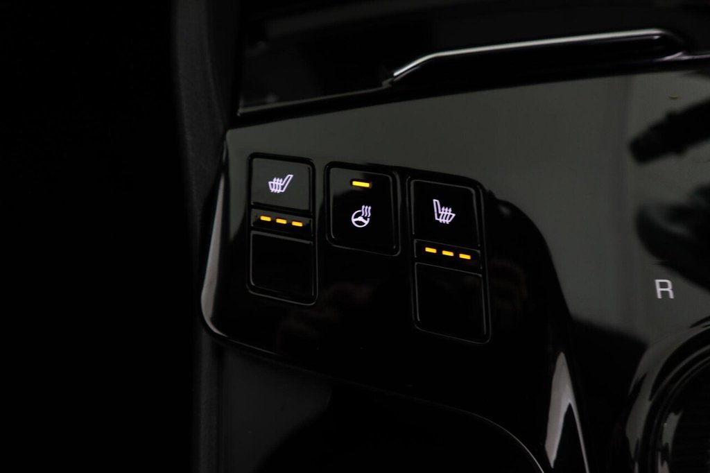 Used Kia Sportage 2024 for sale - 78044833: Photo 25