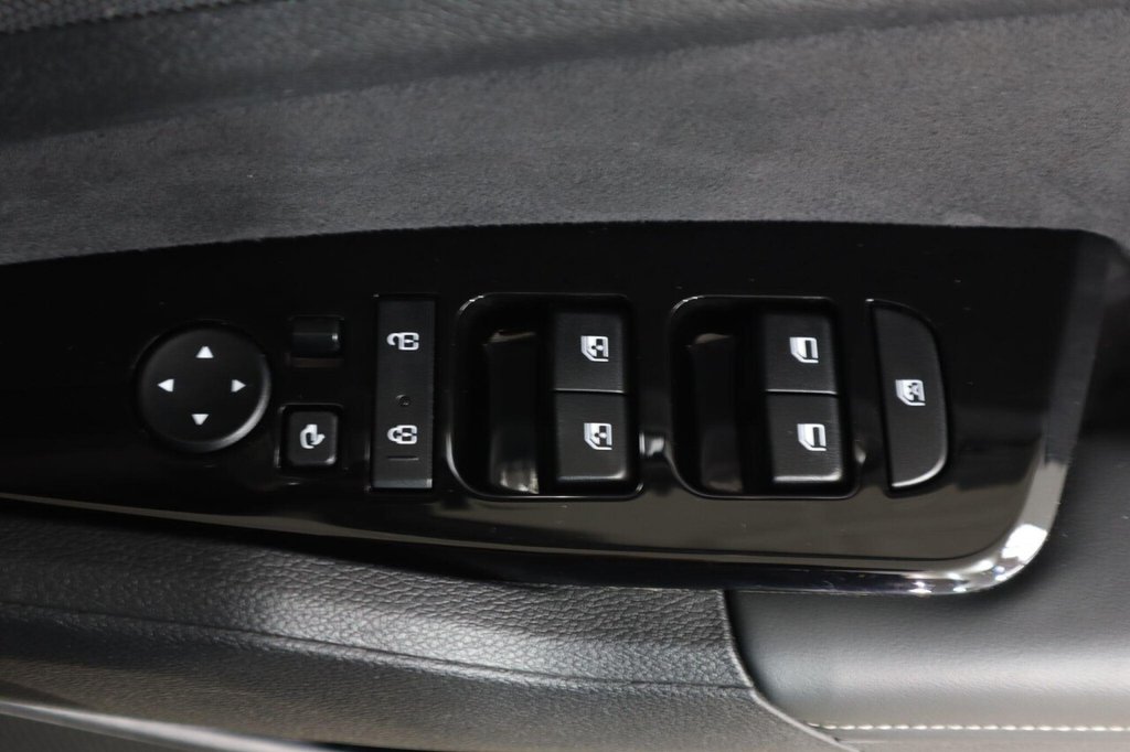 Used Kia Sportage 2024 for sale - 78044833: Photo 27