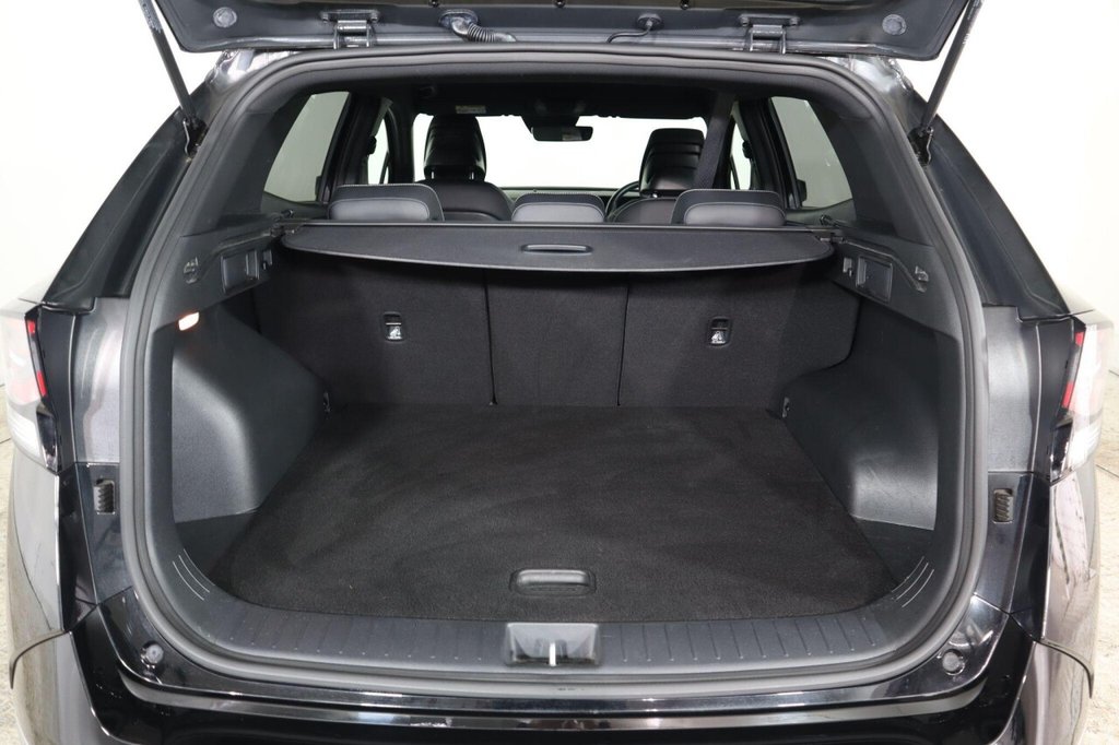 Used Kia Sportage 2024 for sale - 78044833: Photo 48