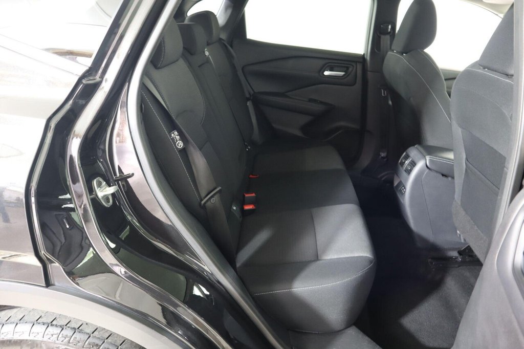 Used Nissan Qashqai 2023 for sale - 76740396: Photo 13