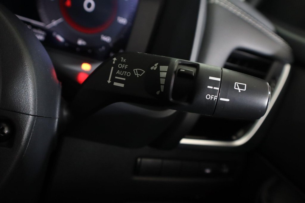 Used Nissan Qashqai 2023 for sale - 76740396: Photo 17