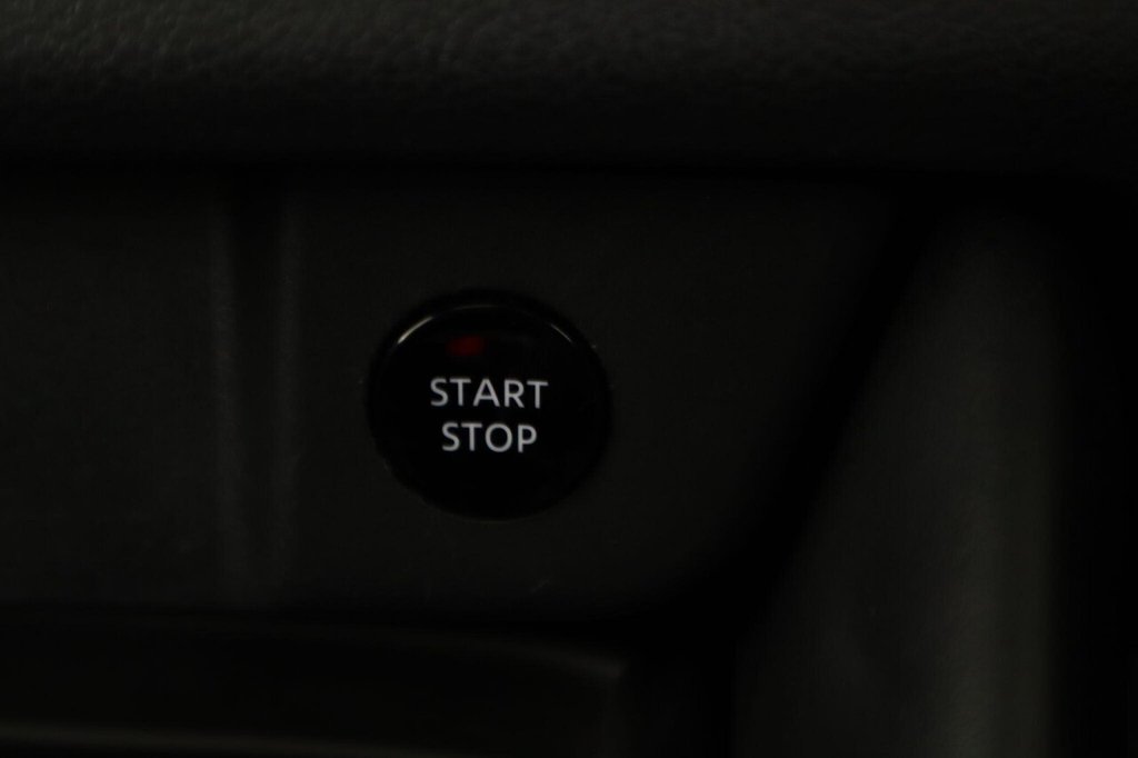 Used Nissan Qashqai 2023 for sale - 76740396: Photo 19