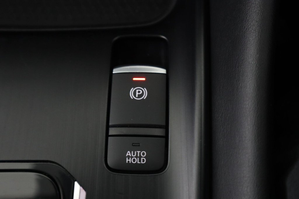 Used Nissan Qashqai 2023 for sale - 76740396: Photo 20