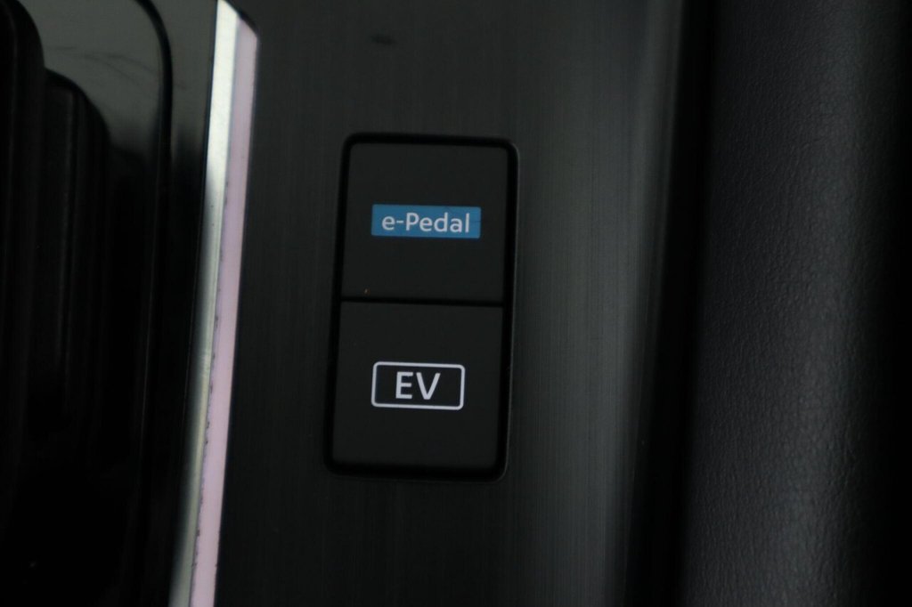 Used Nissan Qashqai 2023 for sale - 76740396: Photo 21