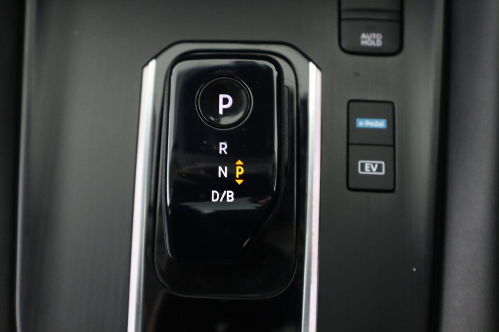 Used Nissan Qashqai 2023 for sale - 76740396: Photo 22