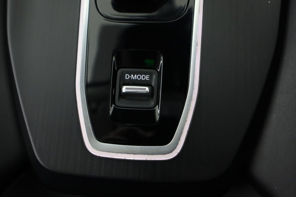 Used Nissan Qashqai 2023 for sale - 76740396: Photo 23