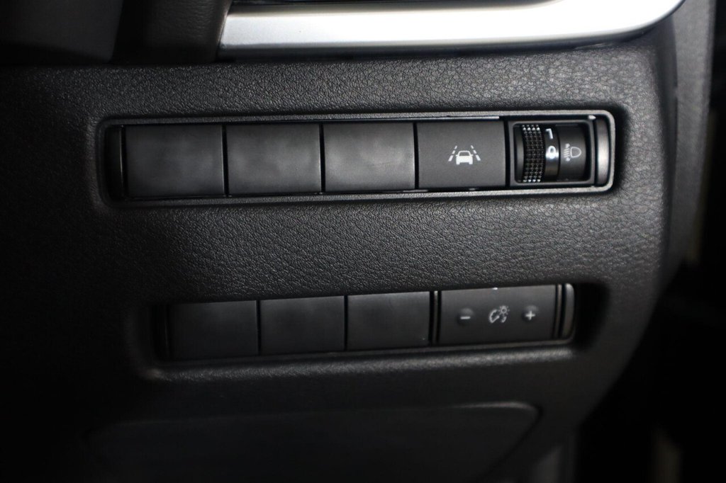 Used Nissan Qashqai 2023 for sale - 76740396: Photo 25