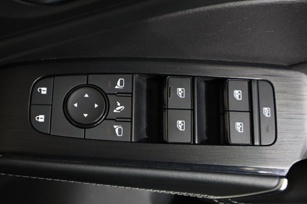 Used Nissan Qashqai 2023 for sale - 76740396: Photo 26