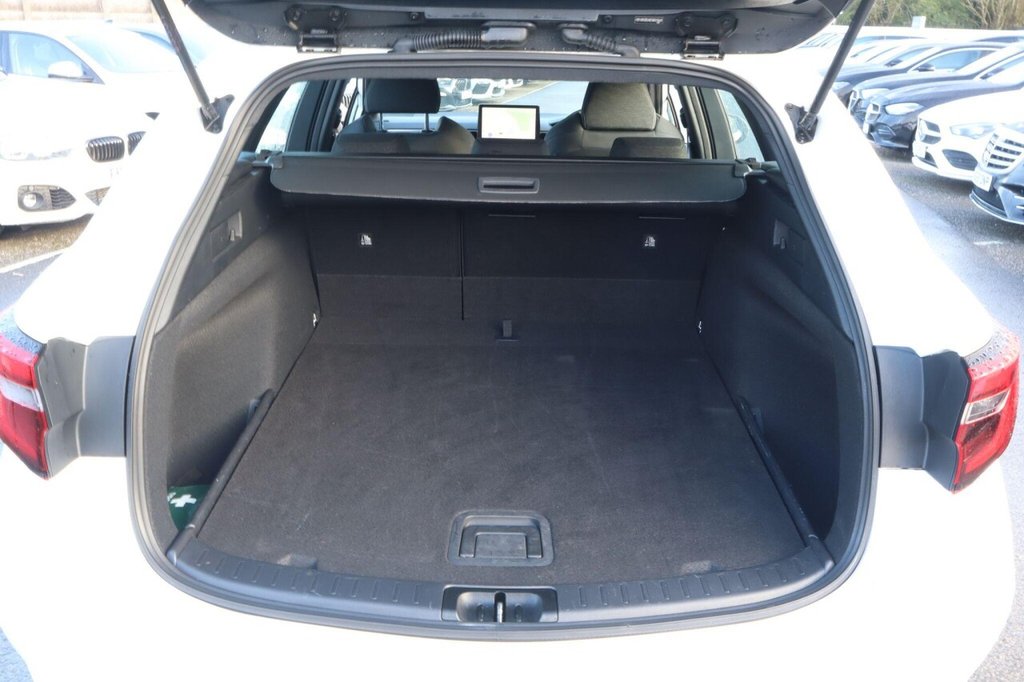 Used Toyota Corolla 2023 for sale - 77212642: Photo 11