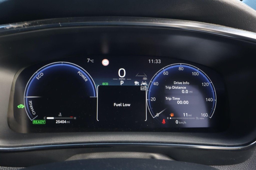 Used Toyota Corolla 2023 for sale - 77212642: Photo 26