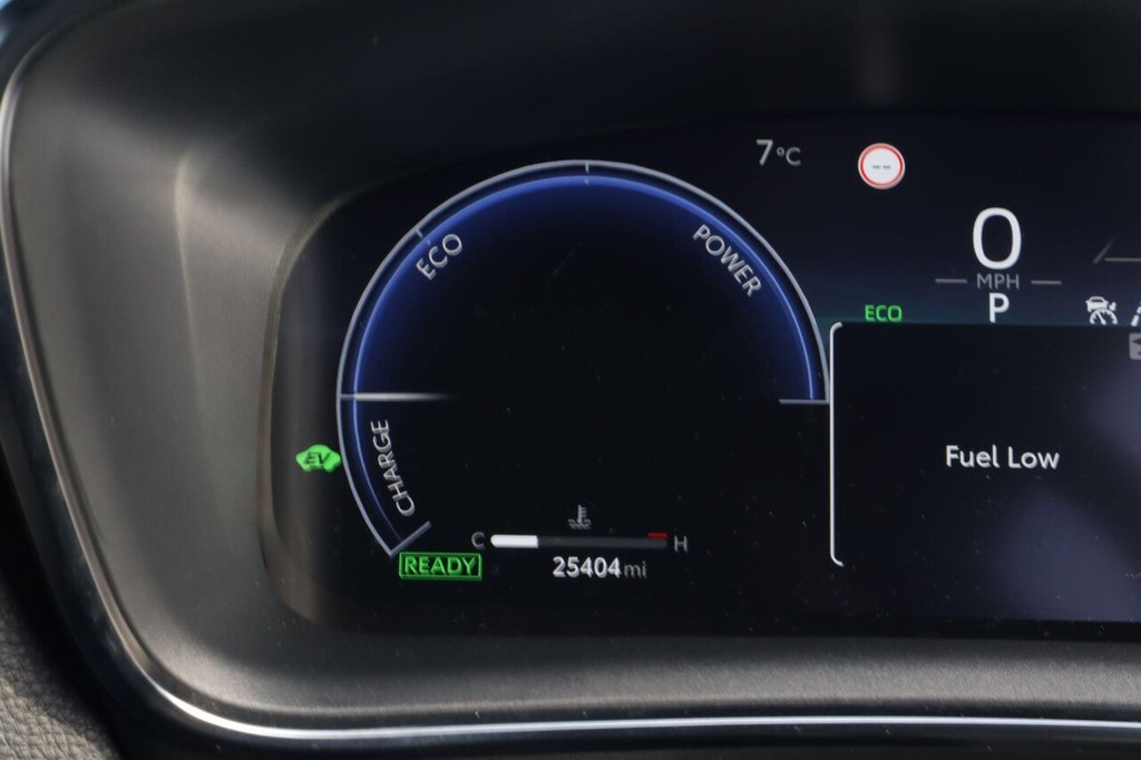 Used Toyota Corolla 2023 for sale - 77212642: Photo 27