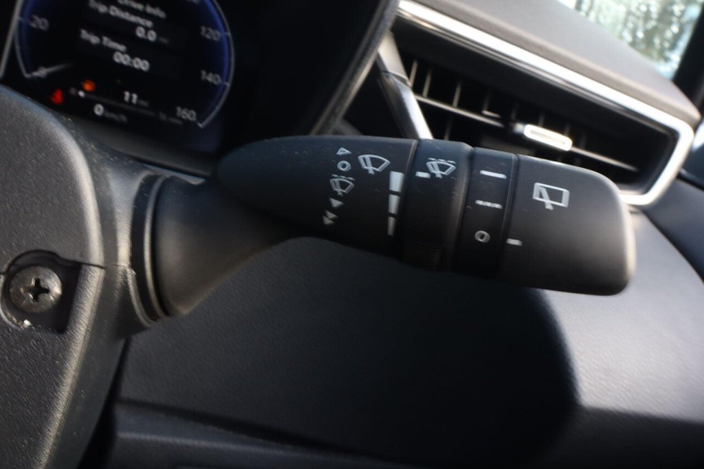 Used Toyota Corolla 2023 for sale - 77212642: Photo 30