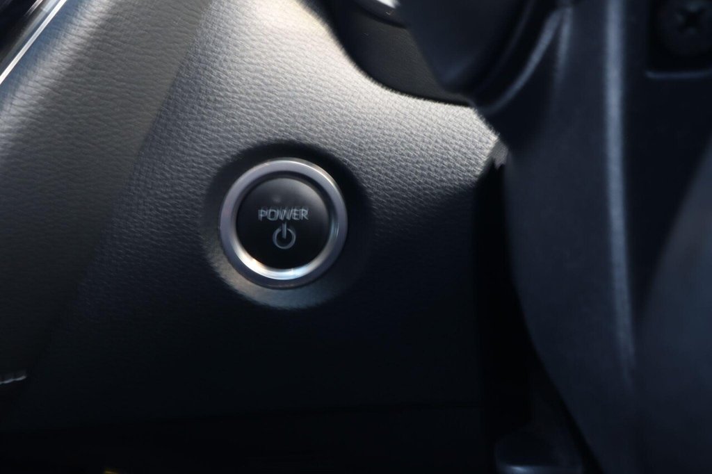 Used Toyota Corolla 2023 for sale - 77212642: Photo 32