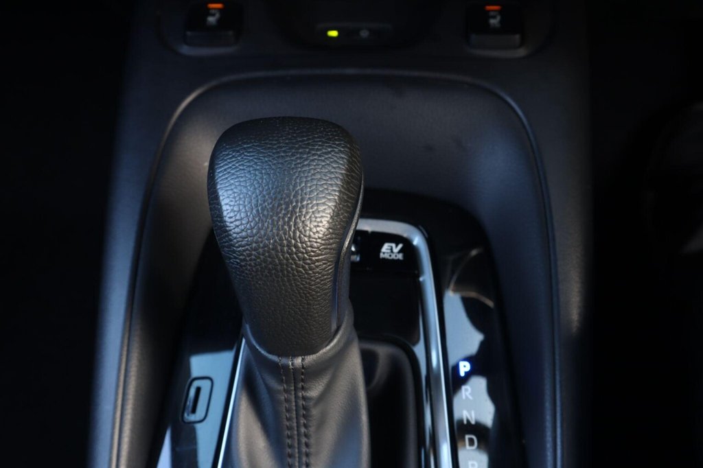 Used Toyota Corolla 2023 for sale - 77212642: Photo 34