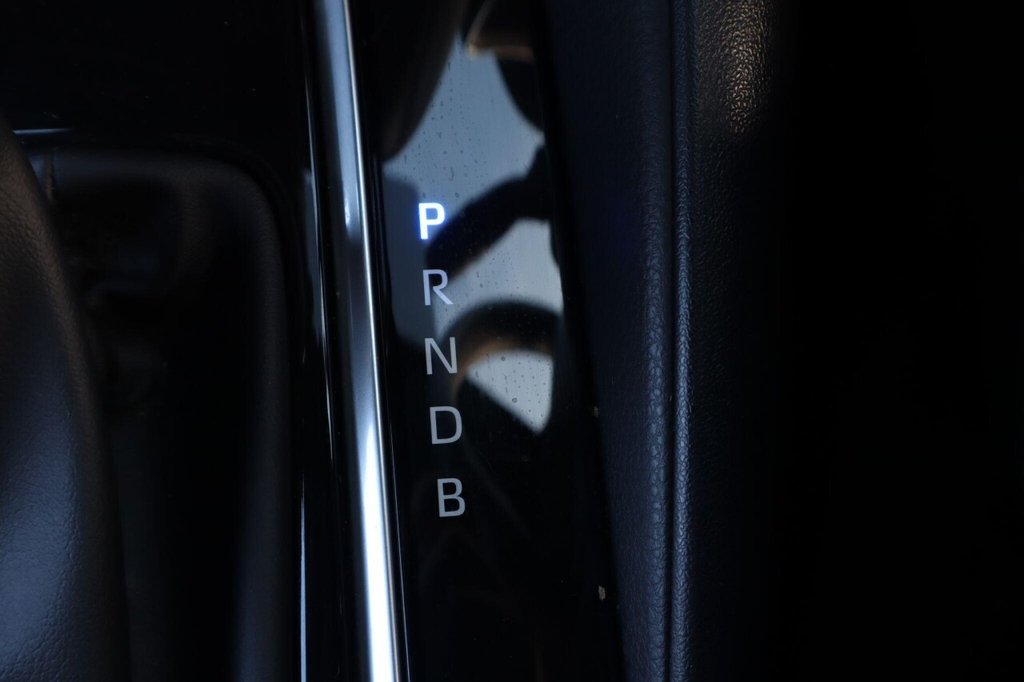 Used Toyota Corolla 2023 for sale - 77212642: Photo 35