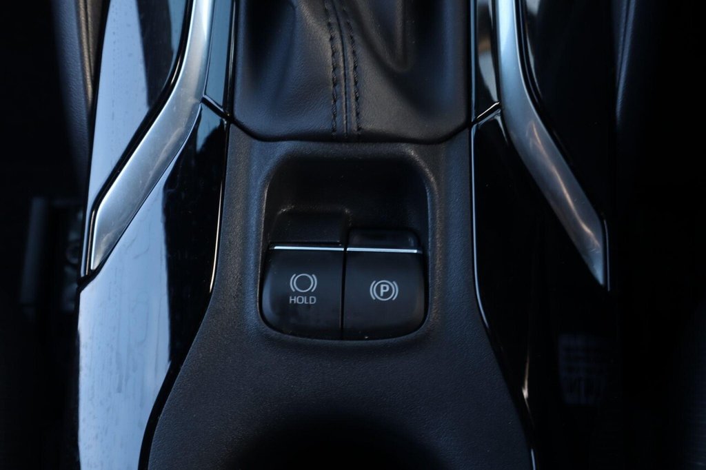 Used Toyota Corolla 2023 for sale - 77212642: Photo 36