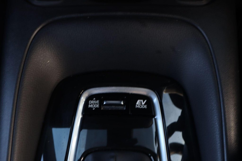 Used Toyota Corolla 2023 for sale - 77212642: Photo 37