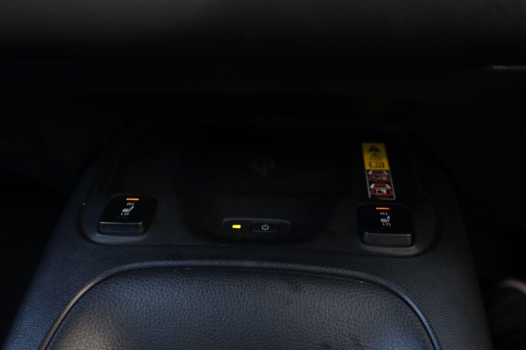 Used Toyota Corolla 2023 for sale - 77212642: Photo 38