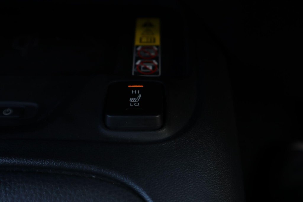 Used Toyota Corolla 2023 for sale - 77212642: Photo 39