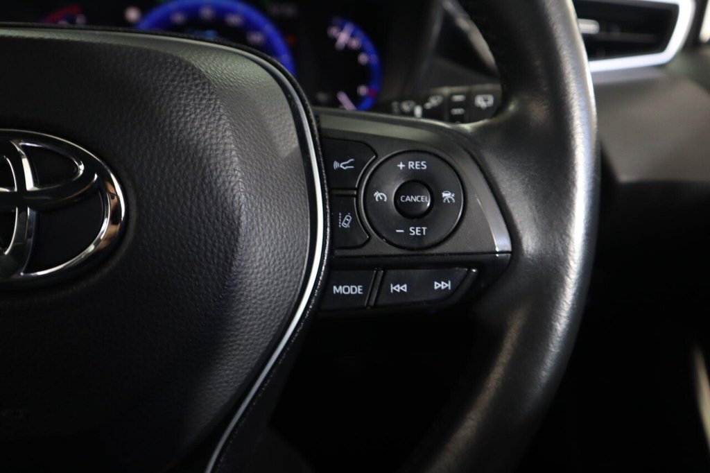 Used Toyota Corolla 2022 for sale - 78110734: Photo 16