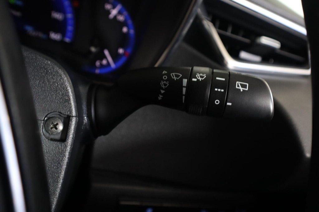 Used Toyota Corolla 2022 for sale - 78110734: Photo 18