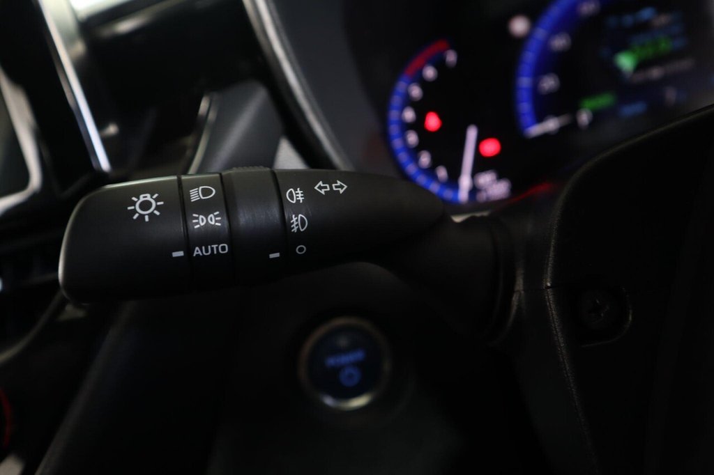 Used Toyota Corolla 2022 for sale - 78110734: Photo 19