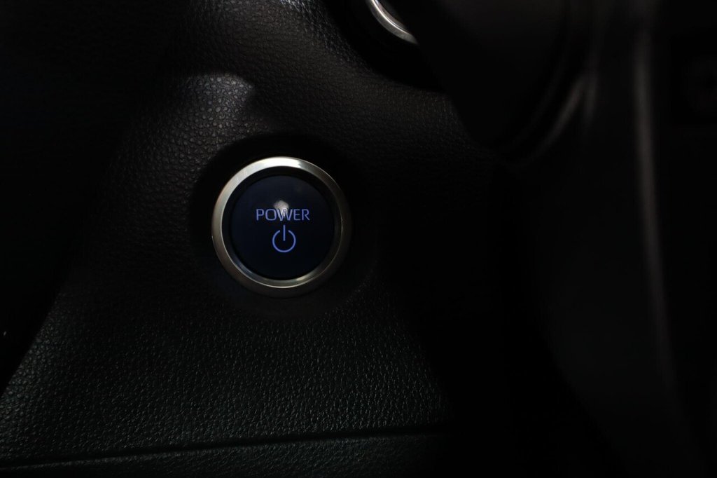 Used Toyota Corolla 2022 for sale - 78110734: Photo 20