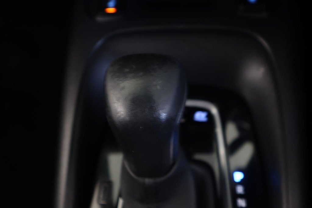 Used Toyota Corolla 2022 for sale - 78110734: Photo 21