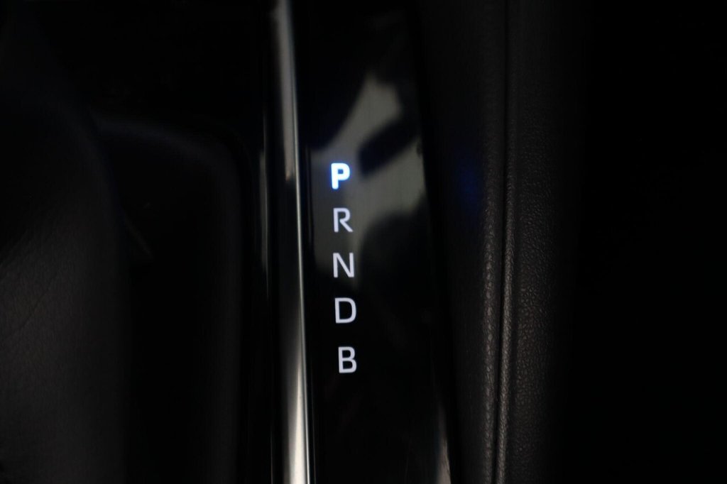 Used Toyota Corolla 2022 for sale - 78110734: Photo 22