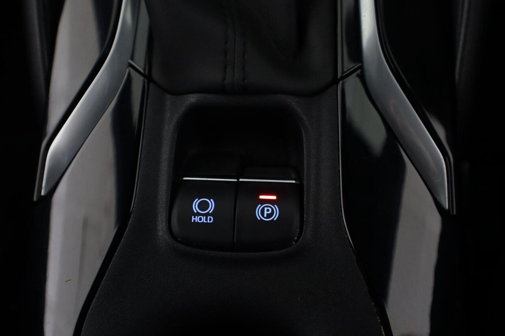 Used Toyota Corolla 2022 for sale - 78110734: Photo 23