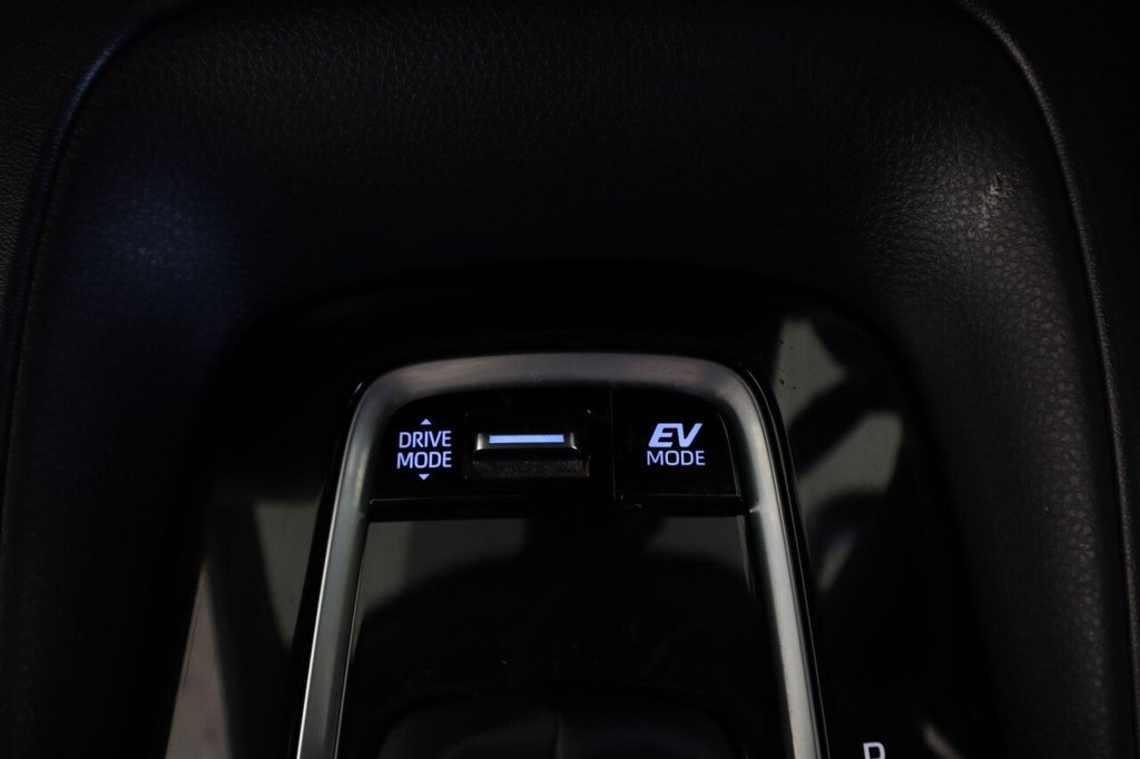 Used Toyota Corolla 2022 for sale - 78110734: Photo 24