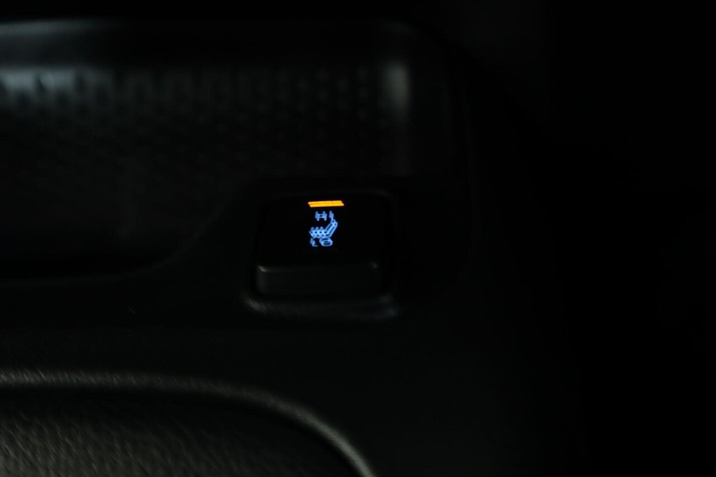 Used Toyota Corolla 2022 for sale - 78110734: Photo 25