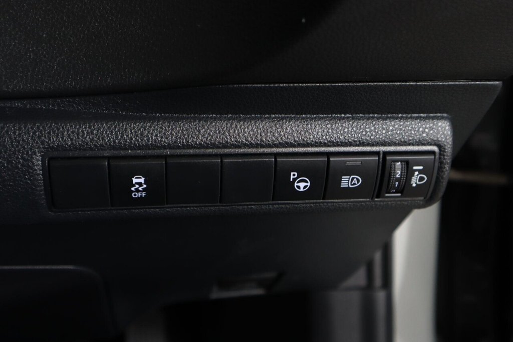 Used Toyota Corolla 2022 for sale - 78110734: Photo 26