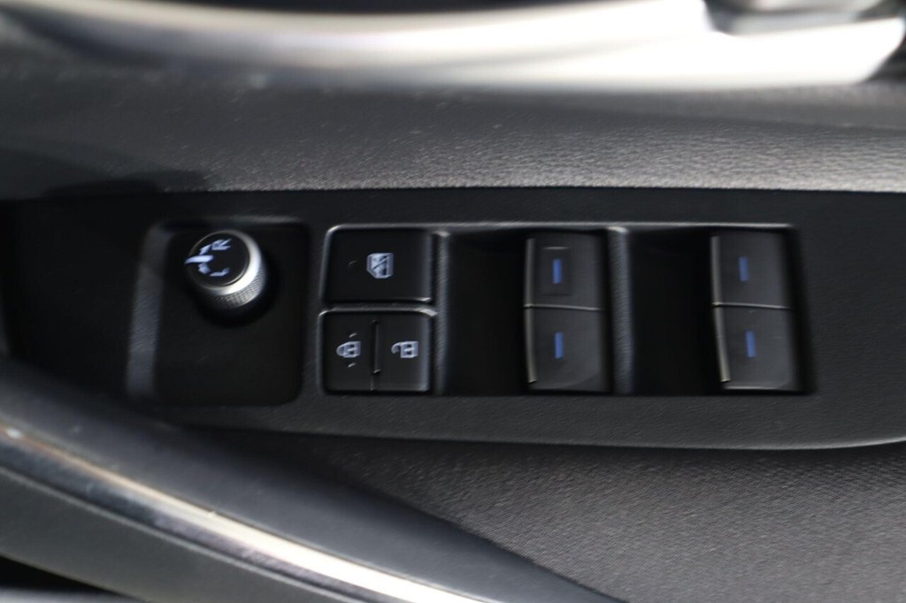 Used Toyota Corolla 2022 for sale - 78110734: Photo 28