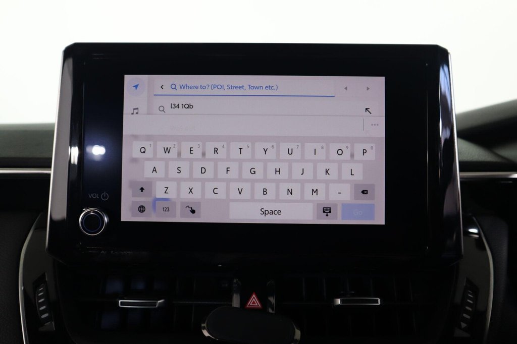 Used Toyota Corolla 2022 for sale - 78110734: Photo 36