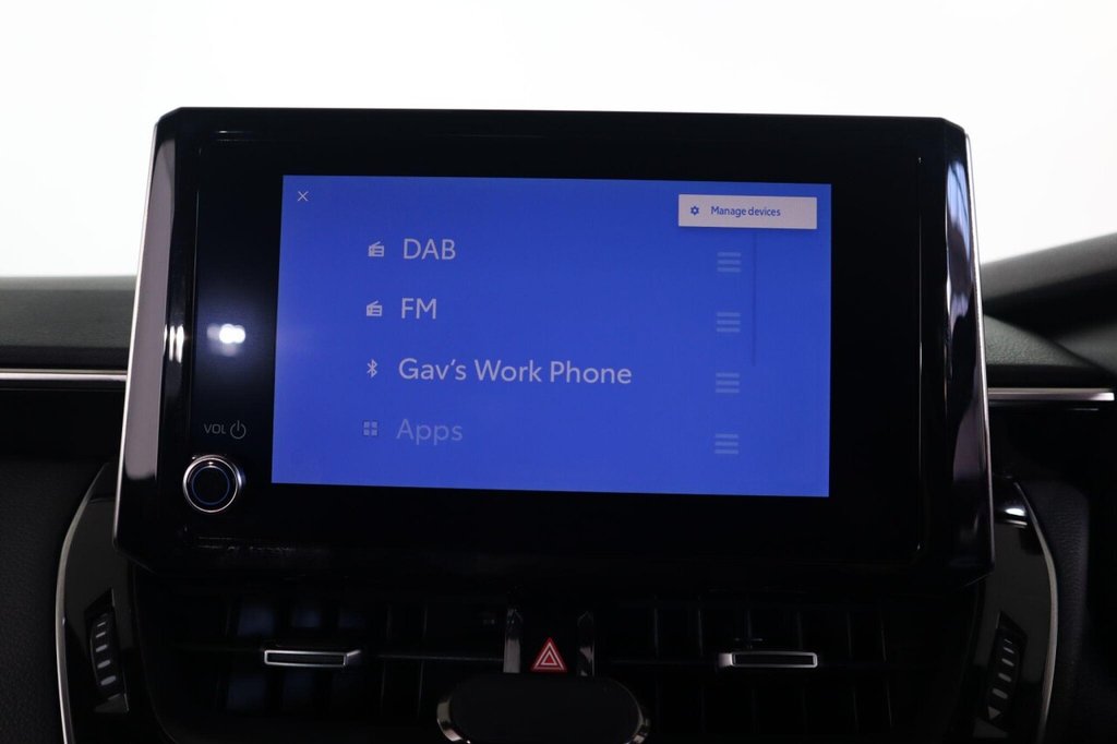 Used Toyota Corolla 2022 for sale - 78110734: Photo 37