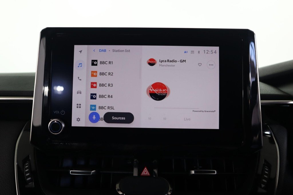 Used Toyota Corolla 2022 for sale - 78110734: Photo 38