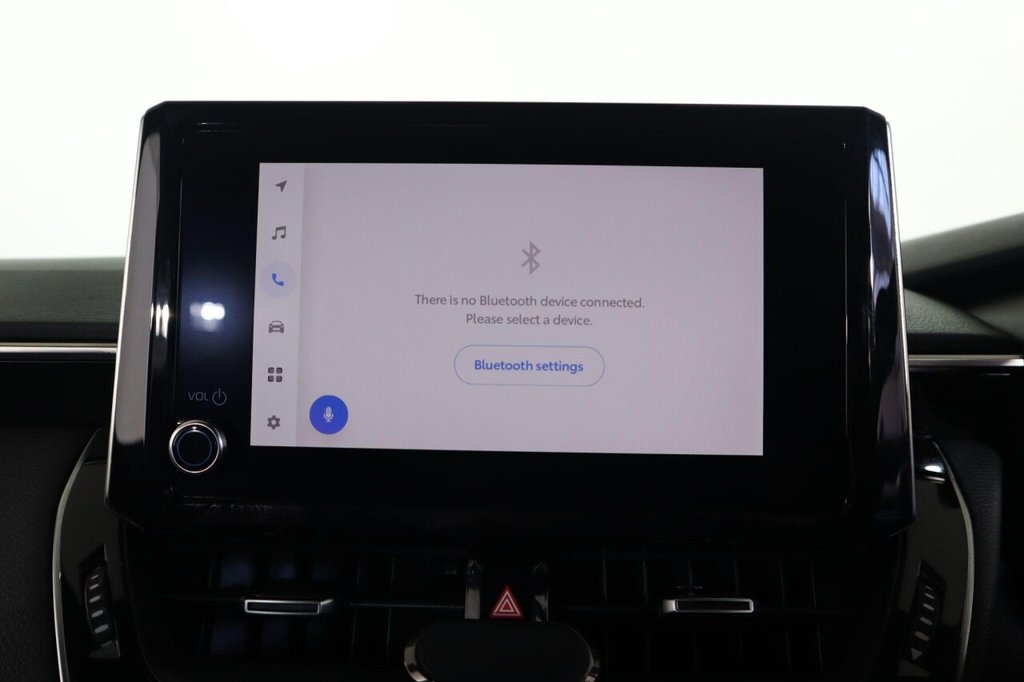 Used Toyota Corolla 2022 for sale - 78110734: Photo 39