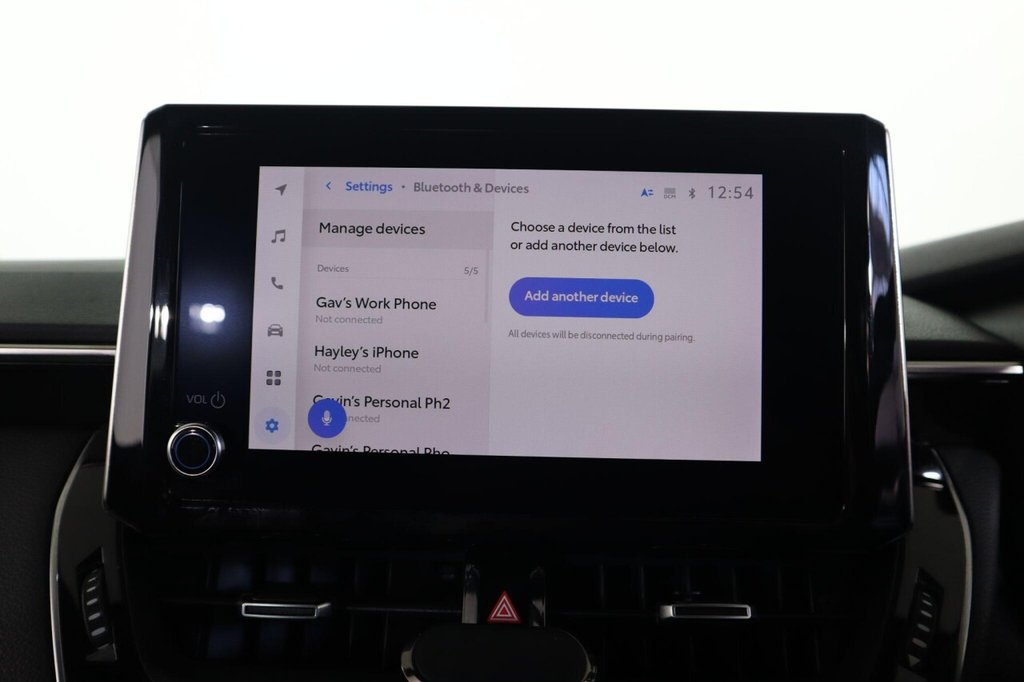 Used Toyota Corolla 2022 for sale - 78110734: Photo 40