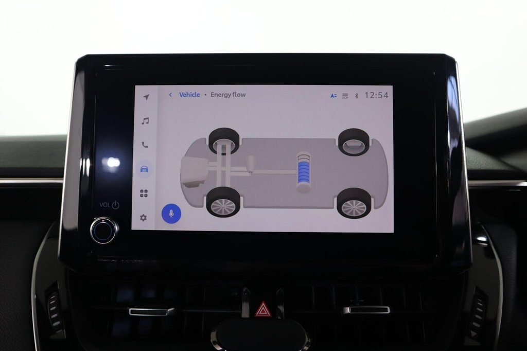 Used Toyota Corolla 2022 for sale - 78110734: Photo 41