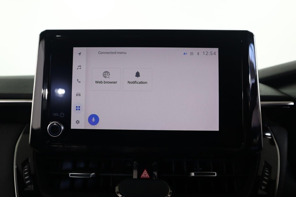 Used Toyota Corolla 2022 for sale - 78110734: Photo 42