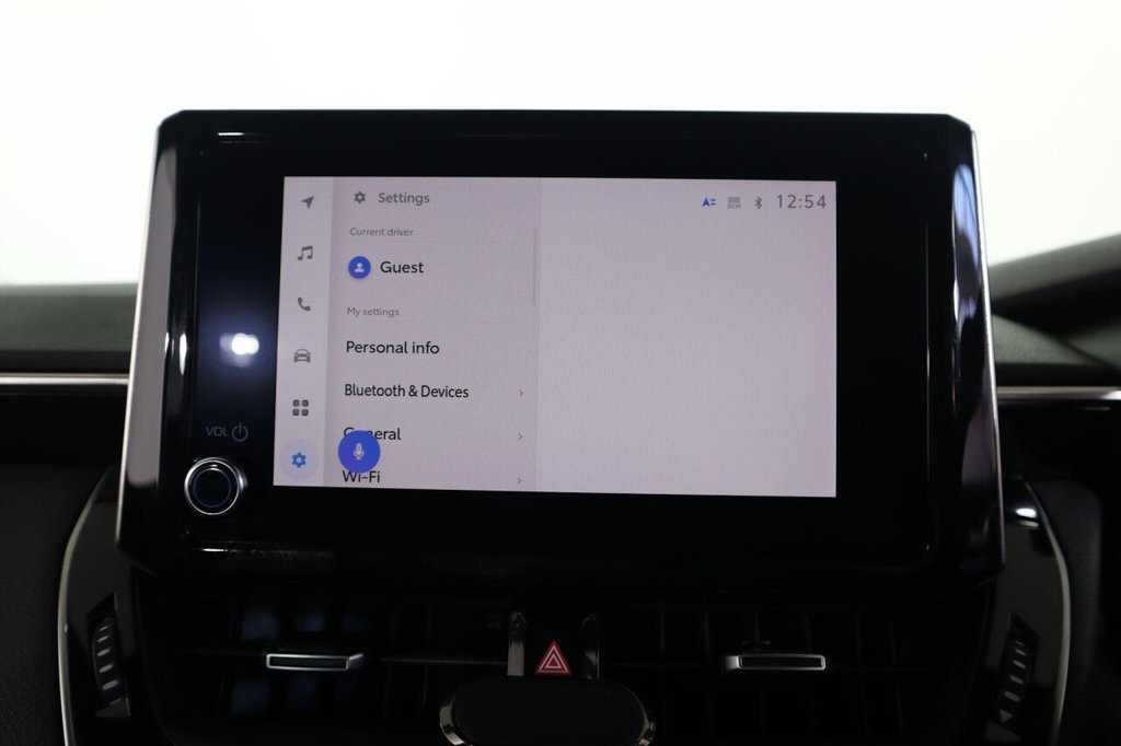 Used Toyota Corolla 2022 for sale - 78110734: Photo 43