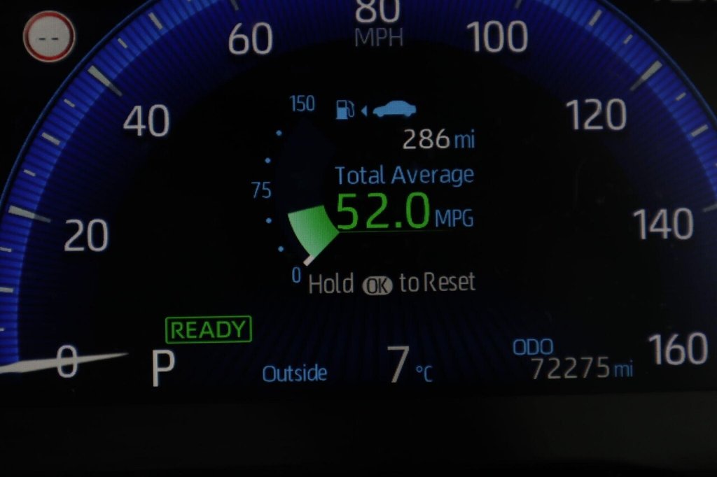 Used Toyota Corolla 2022 for sale - 78110734: Photo 45