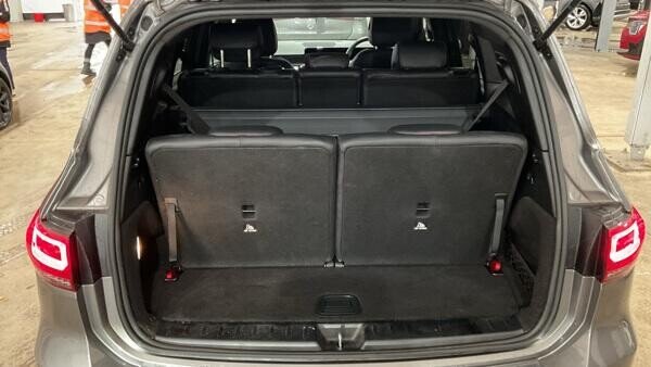 Used Mercedes-Benz GLB 2023 for sale - 77551660: Photo 6