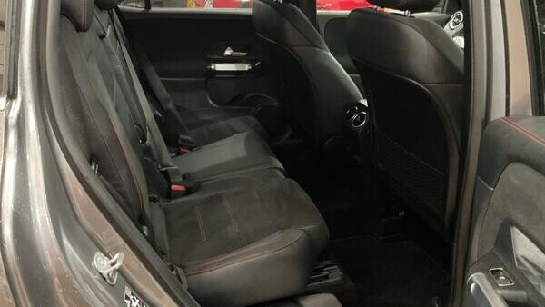 Used Mercedes-Benz GLB 2023 for sale - 77551660: Photo 7