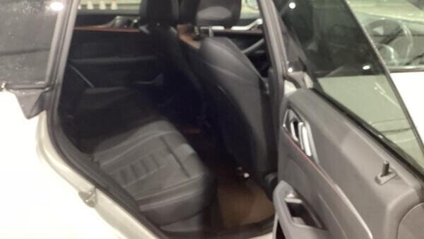 Used BMW 4 Series 2022 for sale - 77551671: Photo 6