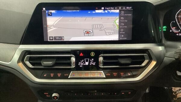 Used BMW 4 Series 2022 for sale - 77551671: Photo 9