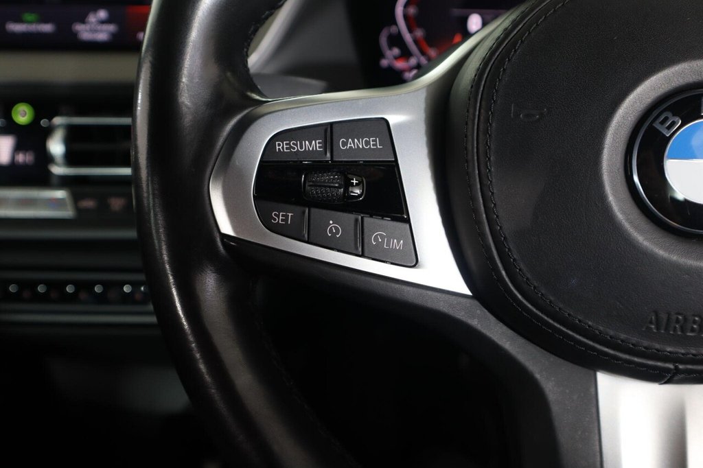 Used BMW 2 Series Gran Coupe 2021 for sale - 77172241: Photo 18