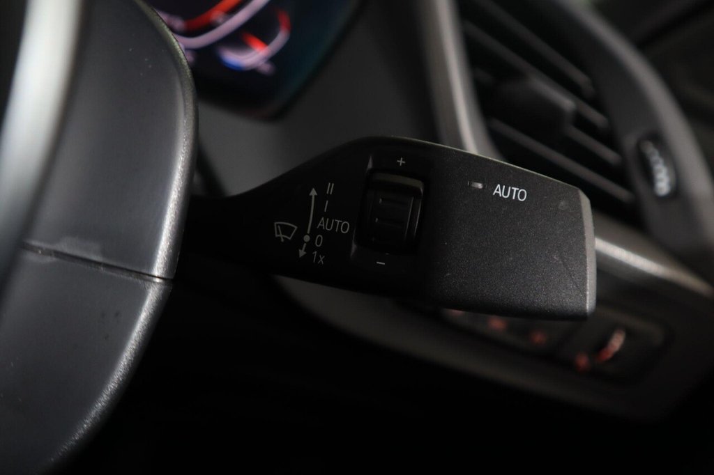 Used BMW 2 Series Gran Coupe 2021 for sale - 77172241: Photo 19