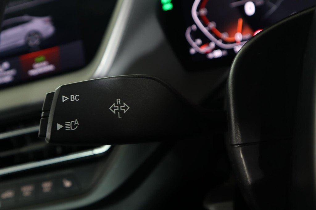 Used BMW 2 Series Gran Coupe 2021 for sale - 77172241: Photo 20